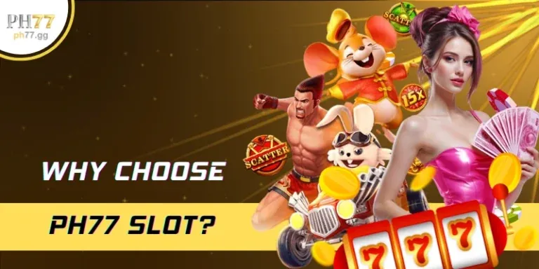 com88 game bài