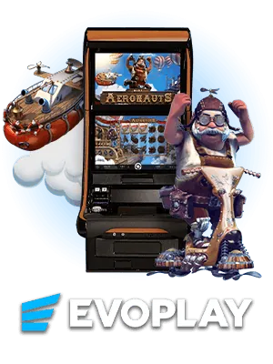 Chương trình VIP com88