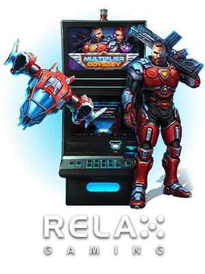 Đa dạng các phiên bản bắn cá tại com88