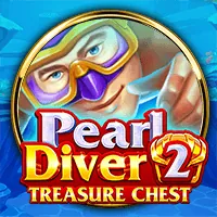 Hình ảnh minh họa các quy tắc chơi công bằng và chống gian lận trong các trò chơi của com88.