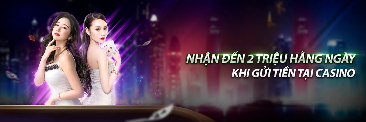 Thế Giới Nổ Hũ Đỉnh Cao tại Com88