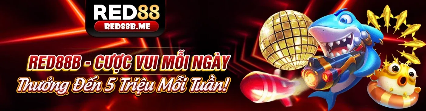 Khuyến Mãi Độc Quyền com88 2026
