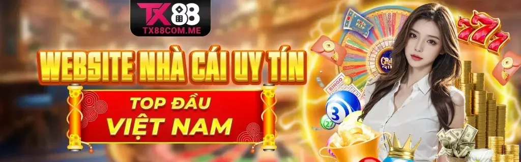Banner quảng cáo các chương trình khuyến mãi và ưu đãi độc quyền cho cá cược thể thao tại com88