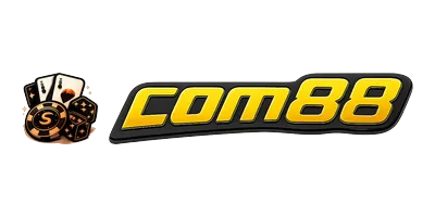 com88