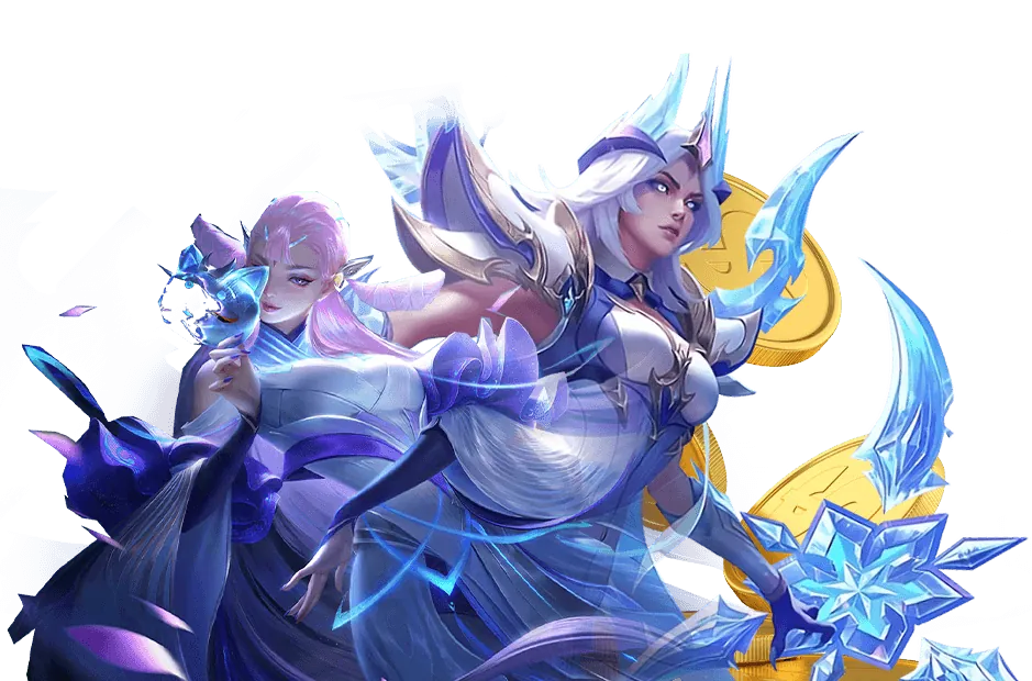 Người chơi com88 trúng Jackpot Slot