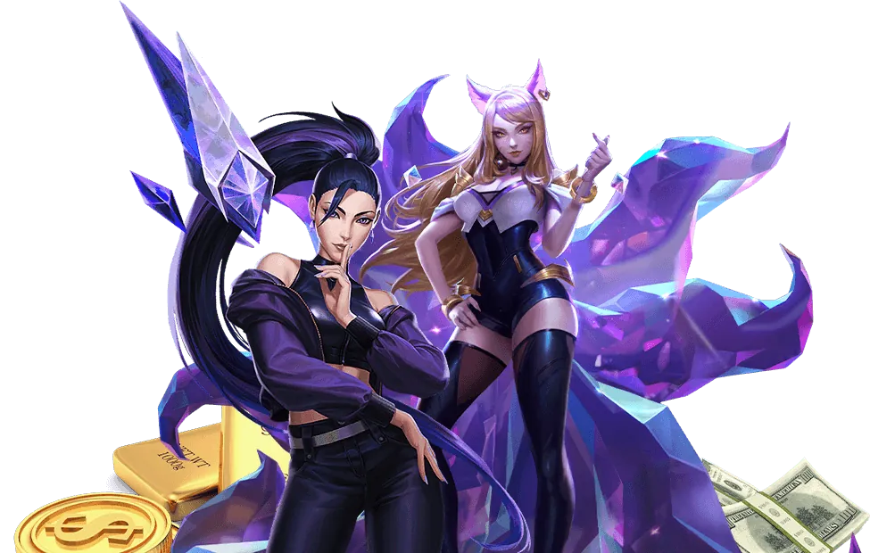 Nổ Hũ Theo Chủ Đề Com88