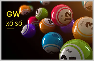Tin tức casino com88
