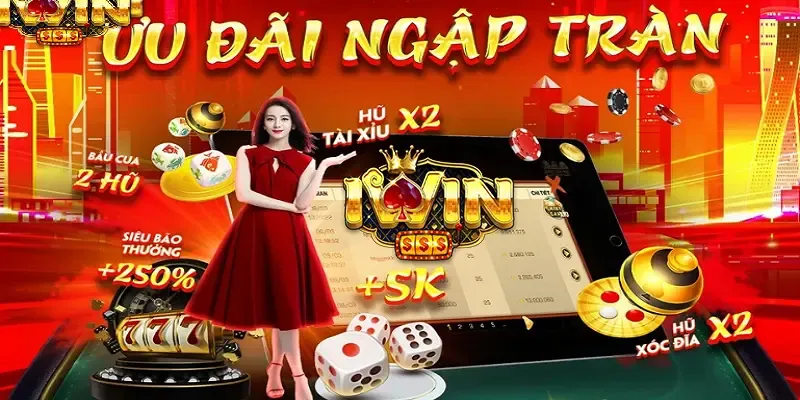 Người chơi trải nghiệm game trên nền tảng Com88