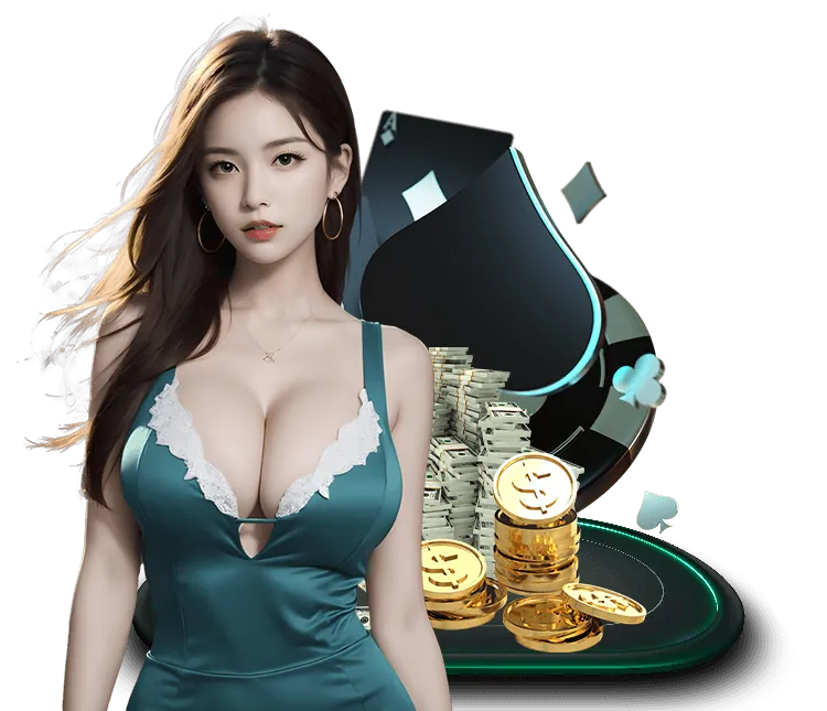 Hệ thống vũ khí đa dạng trong game bắn cá com88
