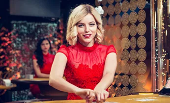 Hình ảnh người dùng quản lý cài đặt quyền riêng tư và cookie